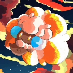 ［最終特価］永遠のリュウセイカイザーPSA9 初期+winnerプロモ2枚セット 最終特価］永遠のリュウセイカイザーPSA9 初期+winnerプロモ2枚セット