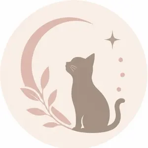 SHOP【アレス】様専用＊ピカチュウ C 1ED CP6 20th - メルカリ