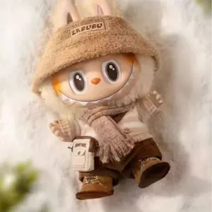 66様専用 戦国BASARA カプくじ S賞 推し活バッグ 石田三成 未開封