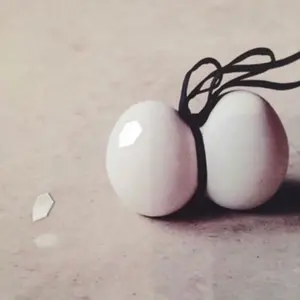 TT様専用FLOS フロス イタリア製Arteluce ヤマギワ - メルカリ