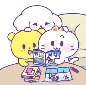 はるがお☆≪プロフ必読≫