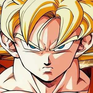 S.H.Figuartsモンキー・D・ルフィ用服 裾 可動UP 未来島本体なし S.H.Figuartsモンキー・D・ルフィ用服 裾 可動UP 未来島本体なし