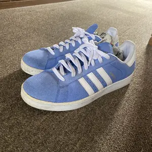 FRED PERRY フレッドペリー ドンキーコート 花柄 ウール Sサイズ