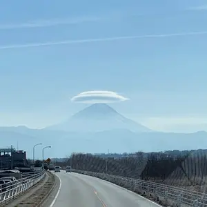 キャブ車用燃圧計 ソレックスウェーバー ハコスカ サニトラ ae86