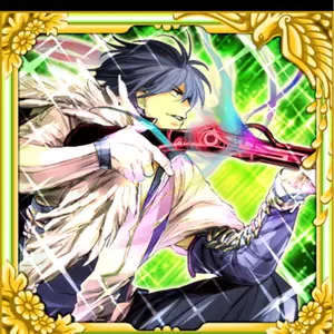 fftcg ファイナルファンタジーtcg フルアートホイル ビビ 28- 2枚