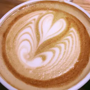 hiro様専用 LandNorm ハリーハンセン ディレクターチェア BとD - メルカリ