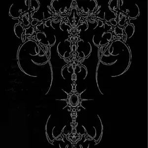 ワイテルズ シャークん まとめ売り - メルカリ