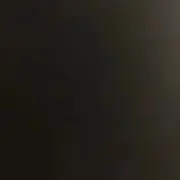 MTG 2026千葉スポットライト 定業プレイマット - メルカリ