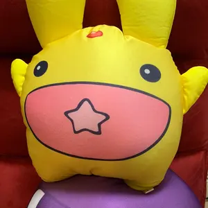 50周年記念品】ドラえもん CROSS ボールペン - メルカリ