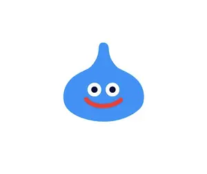 slime@まとめ買い歓迎