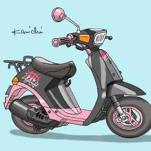 ホンダ | HONDA タクティ | TACTY 原付50㏄車体バイク旧車昭和 - メルカリ ホンダ | HONDA タクティ | TACTY 原付50㏄車体バイク旧車昭和 - メルカリ