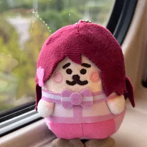 未定事件簿 コラボカフェ 左京静真 缶バッジ セット - メルカリ