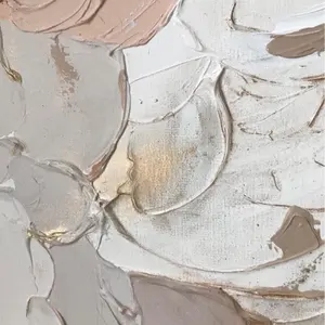 oneus シオン チェキ ポラロイド - メルカリ