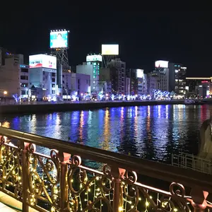 salondeGW セットアップパンツ2本 サロンドグローバルワーク GU