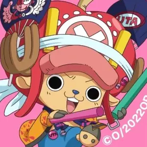 Ave Mujica ゲーマーズ 特典 缶バッジ 八幡海鈴 ティモリス 20個