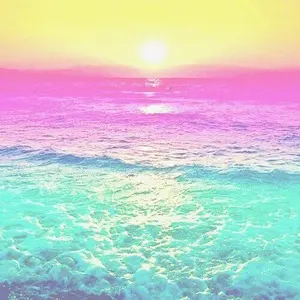 Aimetoi エメトワ ガチャ 名古屋 コンプリート スクリマーズ