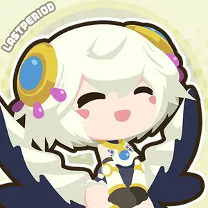 【PSA10】ジュラルドンV SR S7D 摩天パーフェクト 076/067 ジュラルドンV SR S7D 摩天パーフェクト 076/067 psa10 - メルカリ