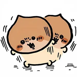 (p♡q´▽`*)様★