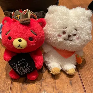 SMTOWN 2025 トレカ Hearts2Hearts ユハ ハトゥハ H2H ユハ SMTOWN 2025 6000円購入特典 トレカ - メルカリ