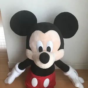 KIRIBAI 足の冷えない不思議なスリッパ 23-25cm - メルカリ