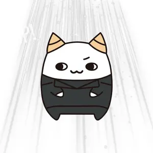 即購入◎ 【全て匿名配送】 の出品した商品 - メルカリ