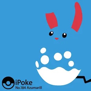 【当選品】シヨウチヨウ 特性パブミラー コトダマン 7.5周年 リポストCP 🎊7.5周年🎊 ✨Wリポストキャンペーン✨ @kotodaman_pr をフォロー
