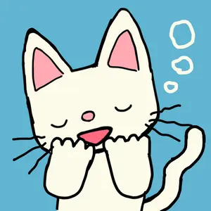 美品✨オッズオネスト ハンドバッグ カービング 花柄 フリル