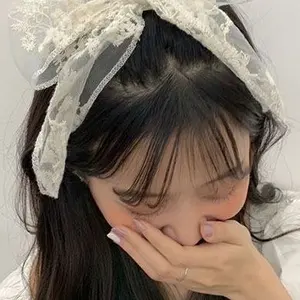 CORTIS コルティス ソンヒョン Weverse JP ラキドロ - メルカリ