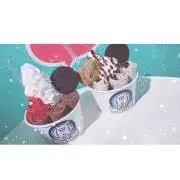 CRAVITY EVERSHINE サイン入り トレカ サウェ テヨン - メルカリ