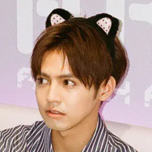 RIKU BIGタオル ビッグタオル the rampage - メルカリ