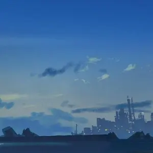 あんさんぶるスターズ！ サイン入り複製台本 あんスタ - メルカリ