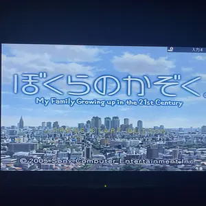 saba no misoni様専用 タフティングガン 木枠 アクリル糸セット saba no misoni様専用 タフティングガン 木枠 アクリル糸セット