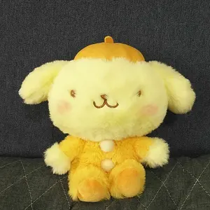 初版】葡萄姫 千夜一夜物語 | Mercari