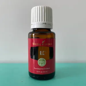 新品☆ヤングリビング プロジェッセンスフィトプラス＆ジョイ アロマ 精油☆未使用 YL プロジェッセンス フィトプラス | ヤング・リヴィング精油 | Young