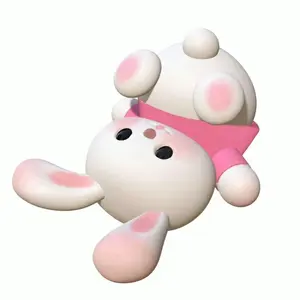 NANA コラボ タクミ 一ノ瀬巧 トラネス 矢沢あい 3.0特典カード 限定