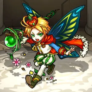 遊戯王 屋敷わらし プリシク スタンプエディション - メルカリ