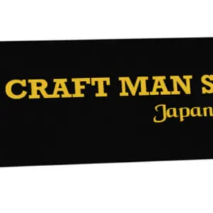69コカンズ様 カーミットチェア張替シート コーデュラ 1000D 2脚分