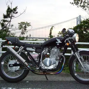 山県化学 タッチファイヤー トーチバーナー タッチ・ファイヤー トーチバーナー NMC 極東産機ヤヨイ化学 - メルカリ