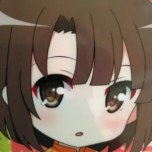 学園アイドルマスター 学マス タワーレコード タワレコ バッジ