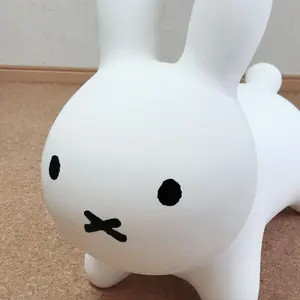 まめたんく