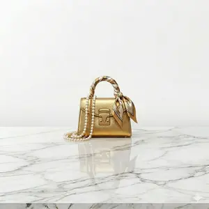 極美品】MICHAEL KORS エンベロープ 長財布 オリーブ×ピンク - メルカリ