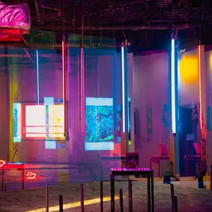 w*n様 ヒルバーグ　アトラス　サンドカラー　エストニア製 Hilleberg ヒルバーグ アトラス | Abenteuer