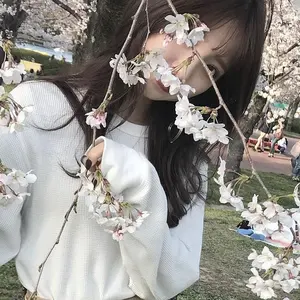 51 宮﨑敏郎 横浜ベイスターズユニフォーム+おまけ（タオル） - メルカリ