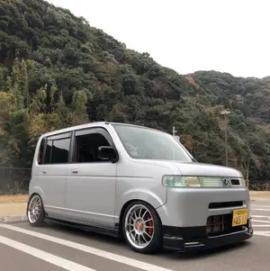 ハヤシ レーシング 6j14 オフセット プラス13 - メルカリ