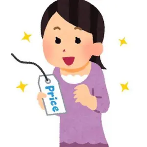 wakatte.TV ふーみん パーカー - メルカリ