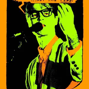 kouhei terrai REMAKE M-65-LINER VEST - メルカリ