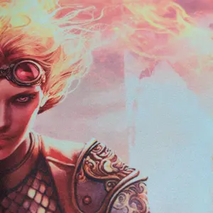 mtg バスターソード プレリfoil 未開封 - メルカリ
