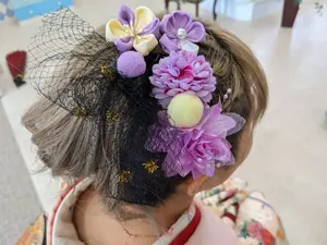 くるり✩ の出品した商品 - メルカリ