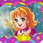 ガボット ソフビ レア 珍品 - メルカリ