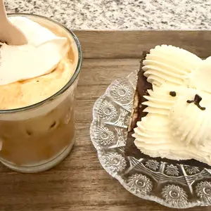 ほぼ未使用✨】Deuxieme Classe ふわふわ シャギーニット 黒 - メルカリ